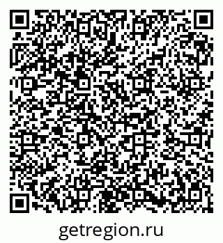 79282022665