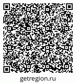 79282022666