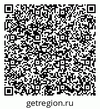79282022667