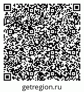 79282022668