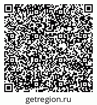 79282022669