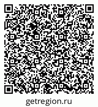 79282022670