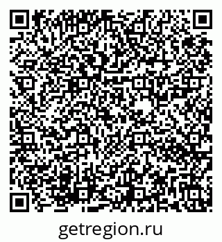 79282022671