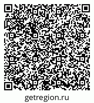 79282022672