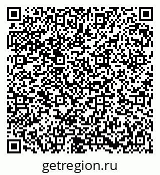 79282022673