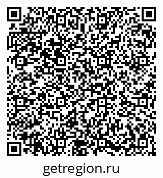 79282022675