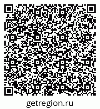 79282022676