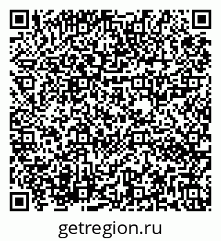 79282022678