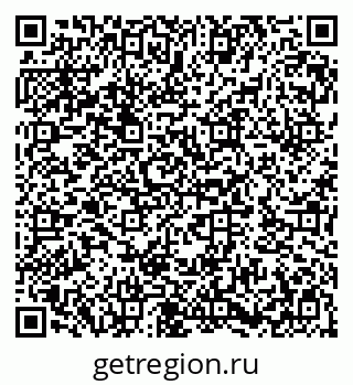 79282022679