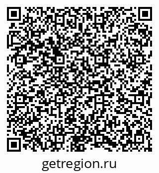 79282022680