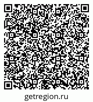 79282022683