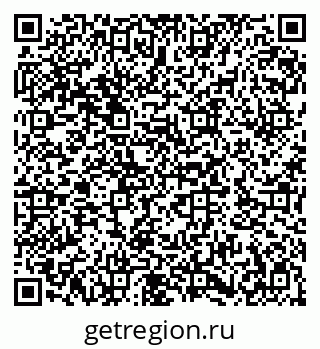 79282022684
