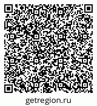 79282022685