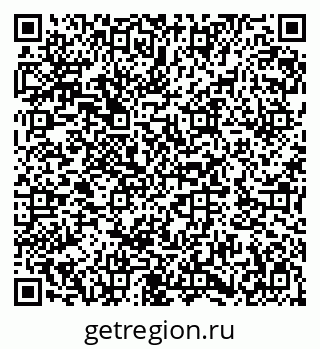 79282022686