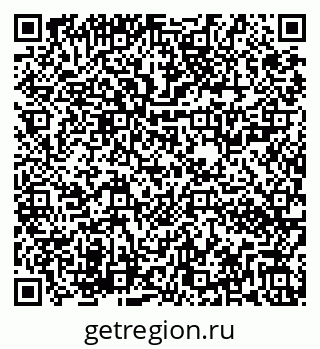 79282022688