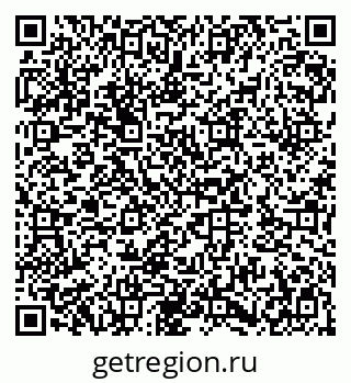 79282022689