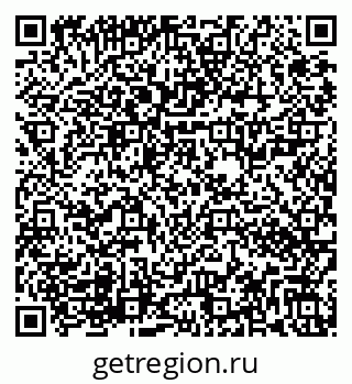 79282022690