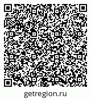 79282022691