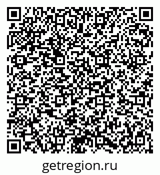 79282022692
