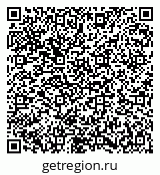 79282022694