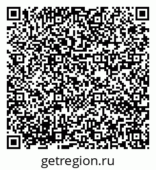 79282022695