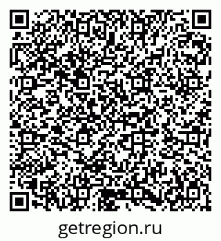 79282022696