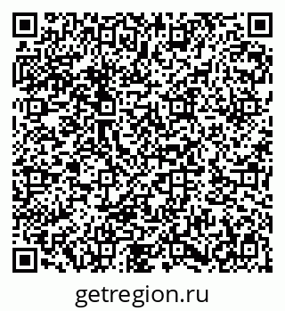 79282022698