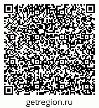 79282022699