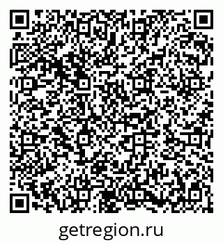 79282022700