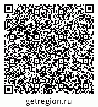79282022701