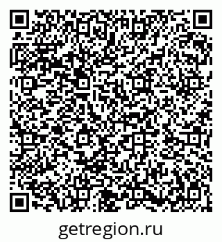79282022705