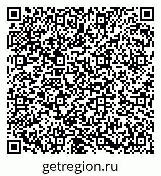 79282022706