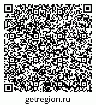 79282022707