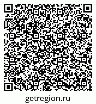 79282022708