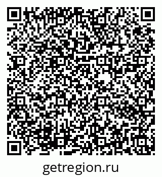 79282022709