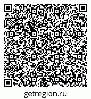 79282022710