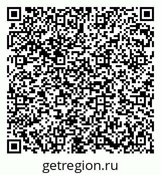 79282022712