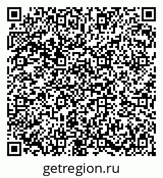 79282022713