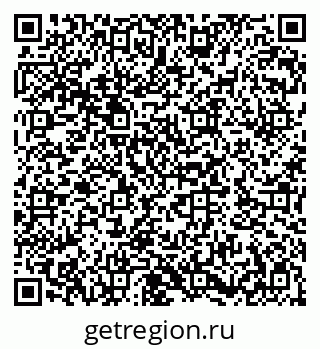 79282022714