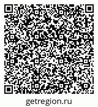 79282022715