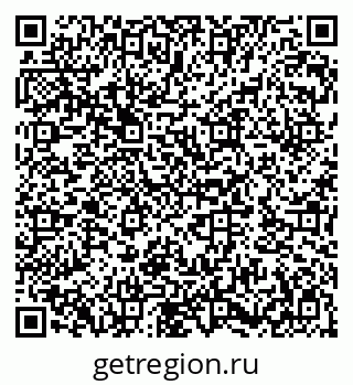 79282022716