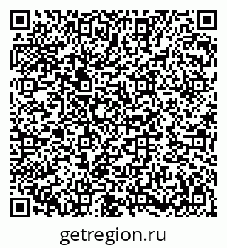79282022717