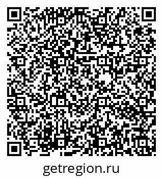 79282022718