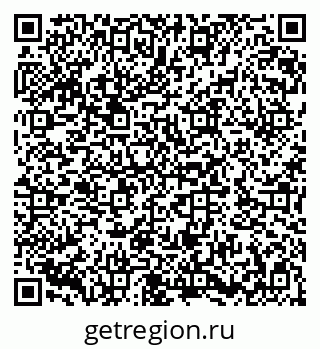 79282022720