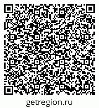 79282022721