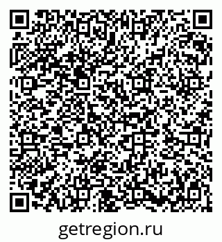 79282022723