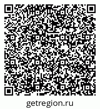 79282022724