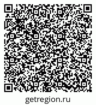 79282022725