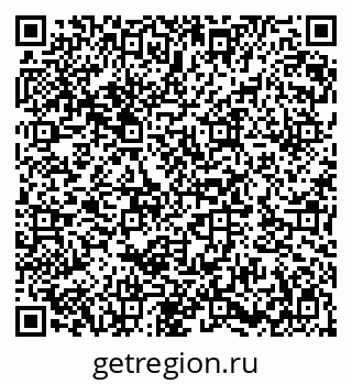 79282022726