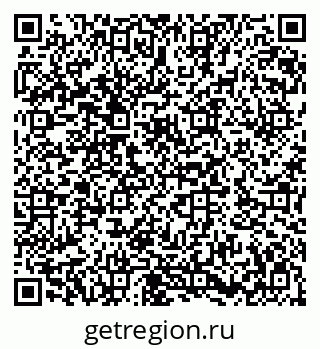79282022727